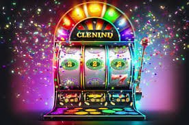 km8 live roulette wheel spinning in real time for Filipino online casino players