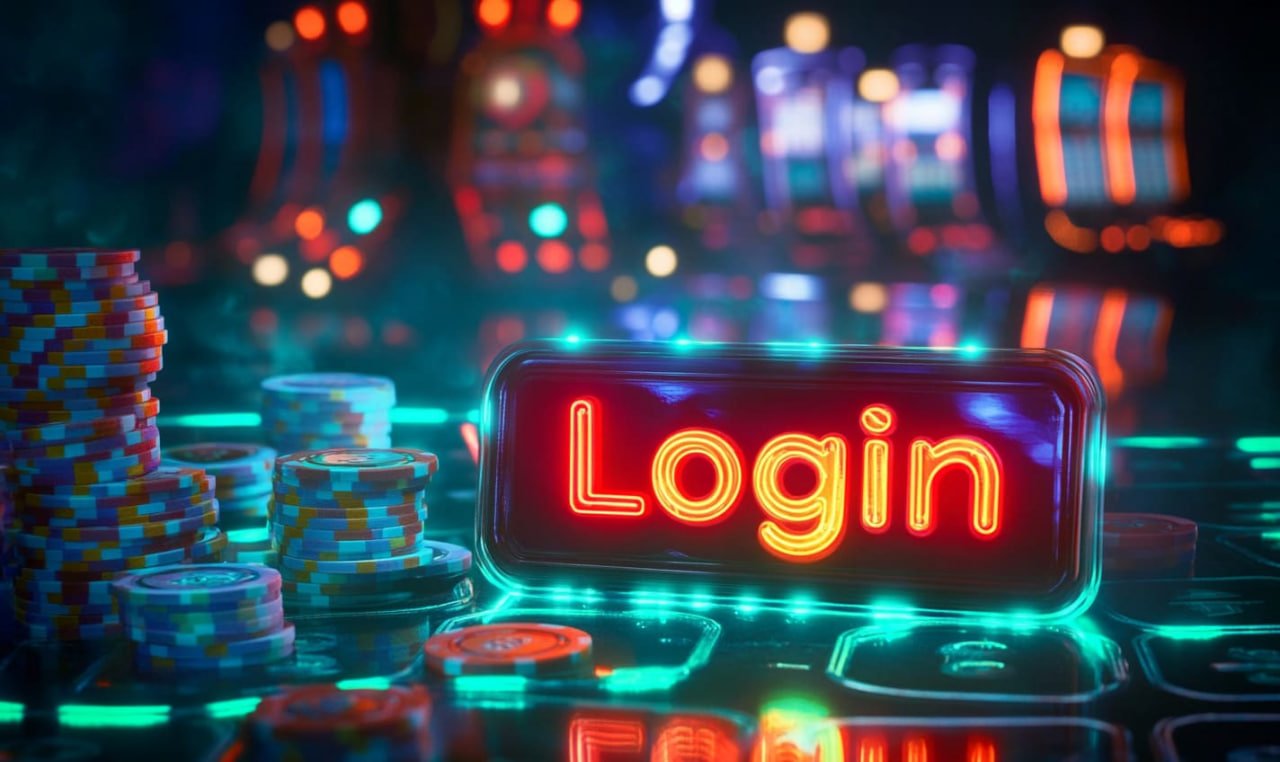 Filipino player accessing km8 slot games on a mobile browser step by step