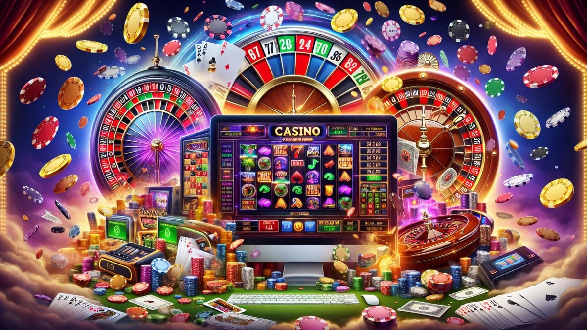 Filipino player joining a km8 live baccarat table on a mobile browser step by step